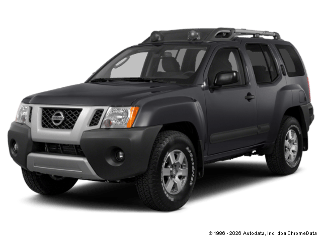 Auto Repair Kerrville Tx Car Service River Hills Automotive