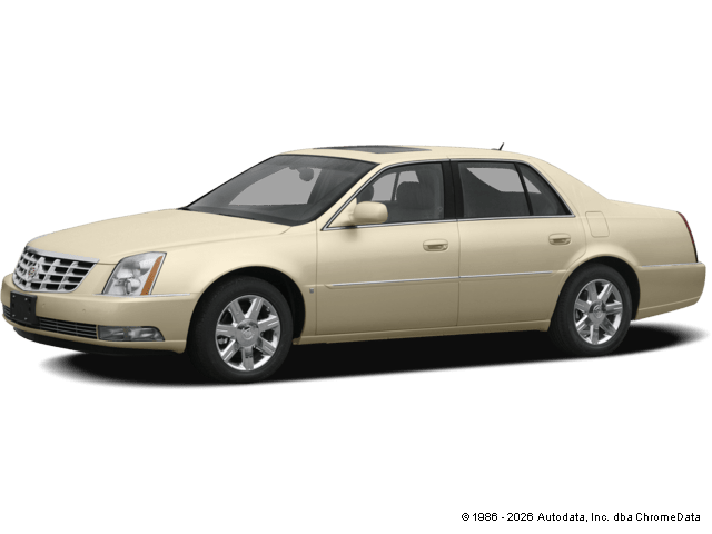 Cadillac Archives Cam Automotive