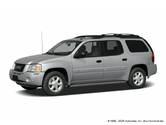 How To Gmc Envoy Bose Car Stereo Radio Removal 2002 2005 Replace Repair 61 Lift back edge of panel up and pull toward back of vehicle to release and remove.