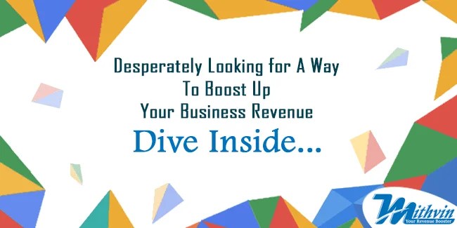 Need a inbound agency in minneapolis? Search Marketing Agency Digital Marketing Agency
