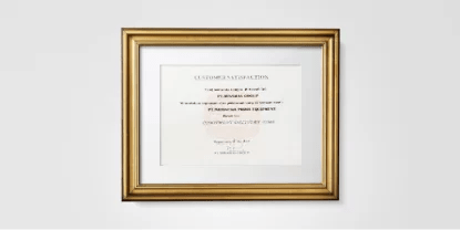 Indonesia prima equipment (mitra jcb) hadir untuk memberikan solusi dan menjadi partner terpercaya bagi kebutuhan alat berat anda. Home Indonesia Prima Equipment