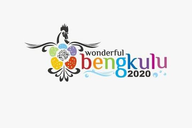 Kamu pasti sering banget mendengar atau melihat kata i am wonderful, baik itu di dunia nyata maupun dunia maya seperti di sosial media . Ini Arti Logo Wonderful Bengkulu 2020 Bengkulu Bengkulu Daerah Headline Mitratoday