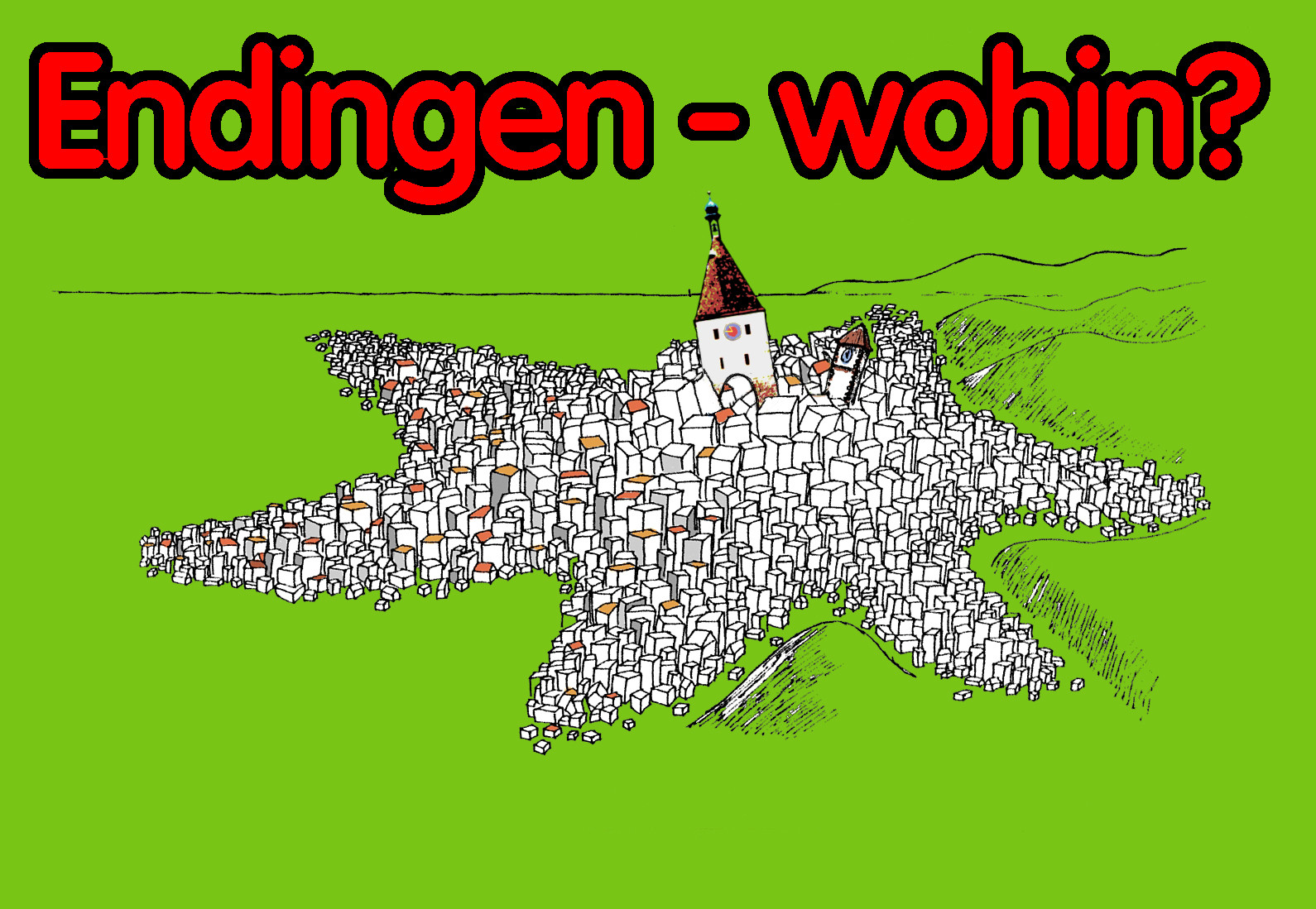 China Restaurant Jasmin Garten Accueil Facebook