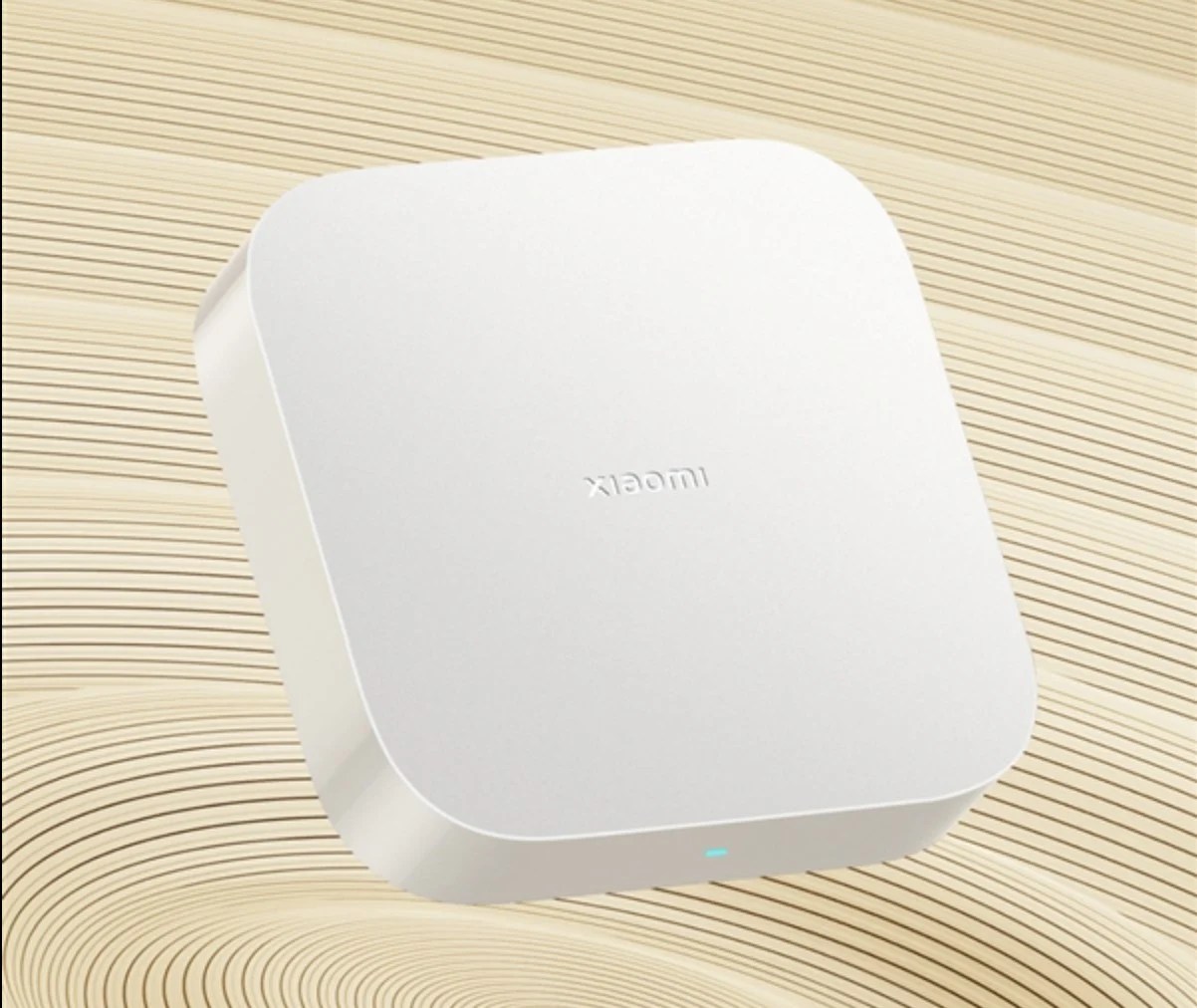 Xiaomi Smart Gateway 2 ufficiale - MIUI Italia
