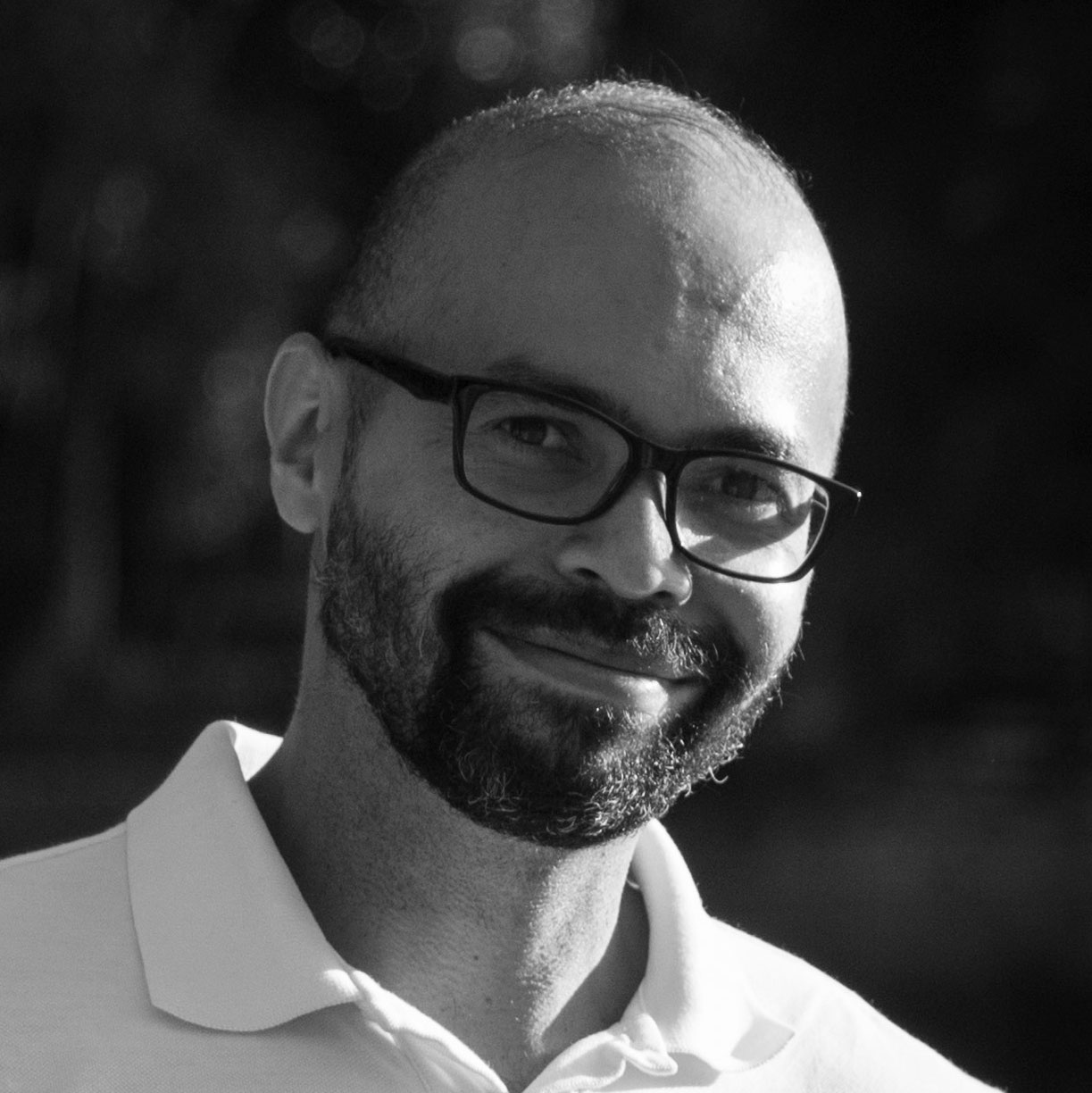 Alejandro Peña  