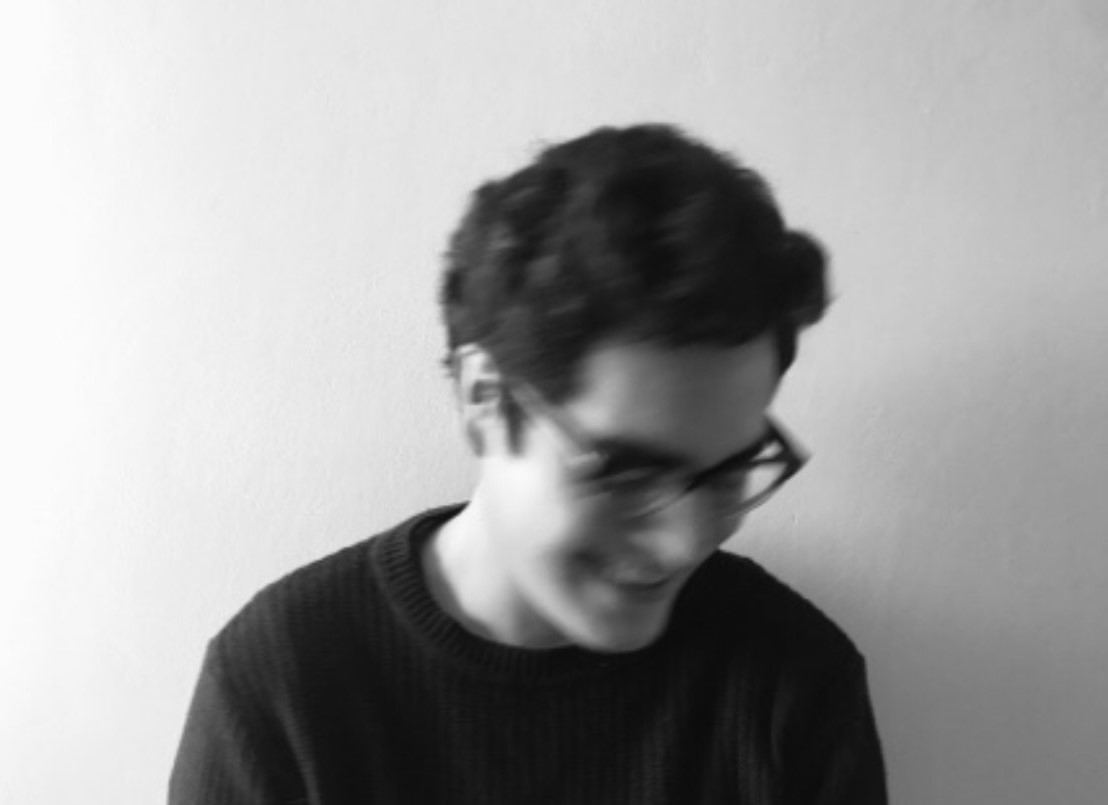 Emmanuel Bracamonte  