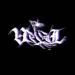 VeliaL