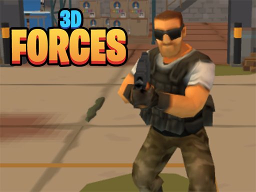 Dead Zed Unblocked Playschoolgames Masked Forces Crazy Mode is another amazing title from the superb masked forces first person shooter series.