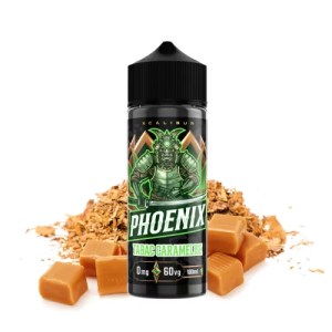 PHOENIX / 100 ML / XCALIBUR