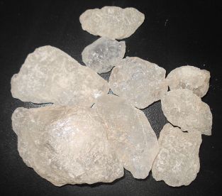 Best Benefits Of Alum In Hindi 2022 (फिटकरी के फायदे)