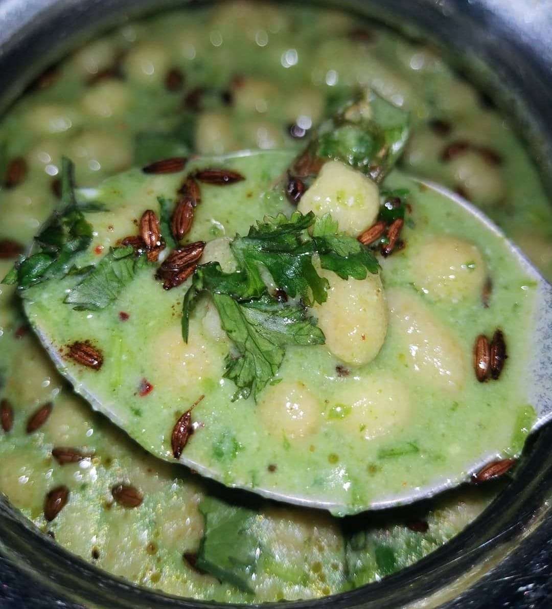Best Bathua Boondi Ka Raita Recipe 2022