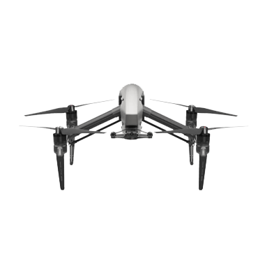 Генератор dji d12000i