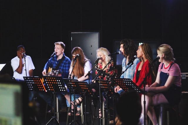 Now, new spoilers reveal that a bravo bad boy could be joining the cast of. American Idol Live! 2018 Tour Spoilers (VIDEO + PHOTOS)