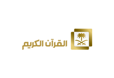Makkah Live Medium Maka almkarama and commonly shortened to Makkah Arabic.