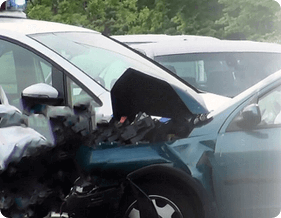 Lakeshore legal aid takes pride in providing michigan with excellence in advocacy and civil legal counsel since 1966. Macomb County Lawyers Mihelich Kavanaugh One Call Does It All