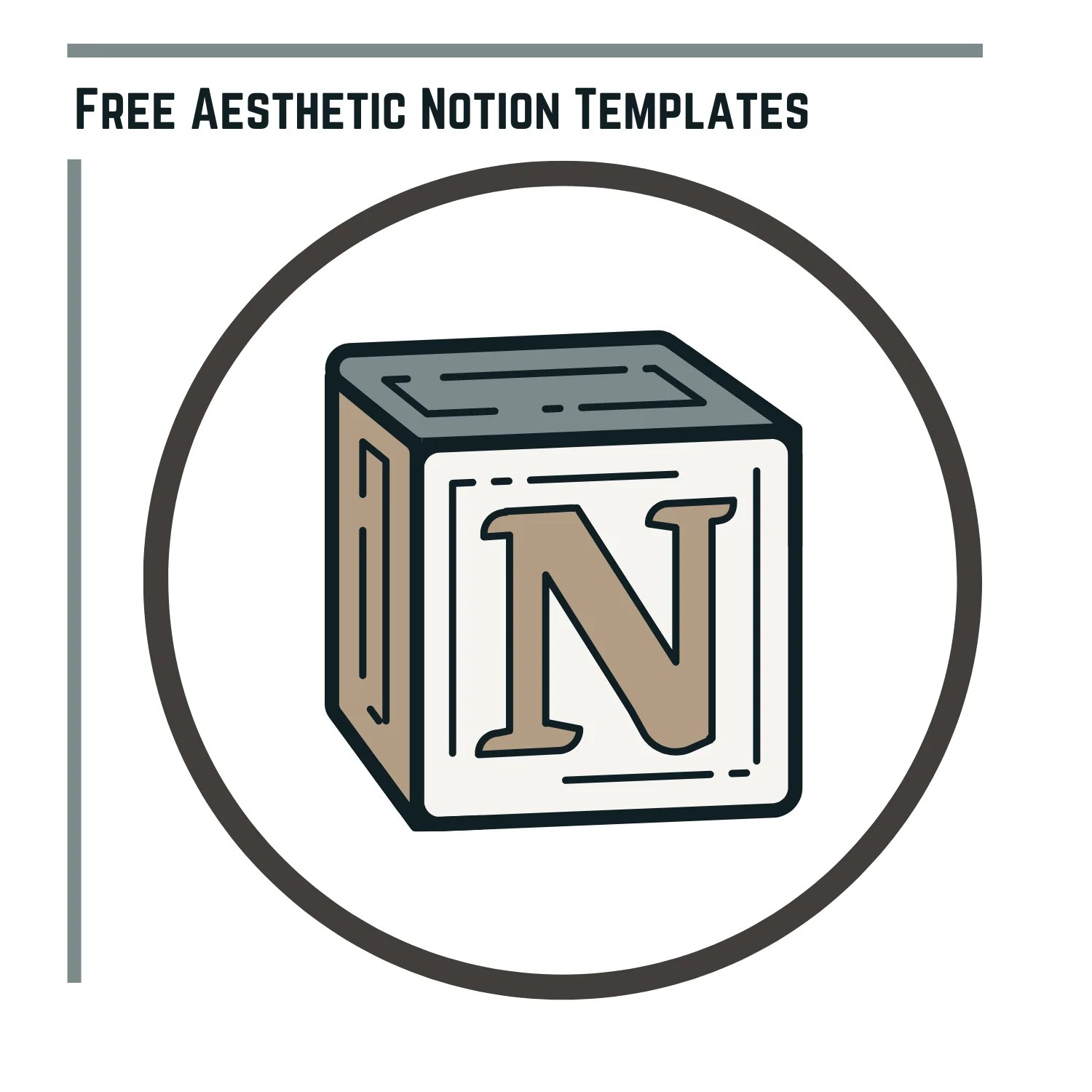 If you want a project to be successful and deliver what is required on time and . 15 Best And Entirely Free Aesthetic Notion Templates 2022