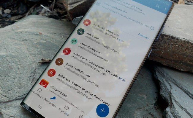 Google Authenticator Vs. Microsoft Authenticator - We Have A Winner