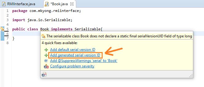 How To Run Java Rmi Application A Distributed Object Is An Object - Premium Dark Background Gallery - 4K