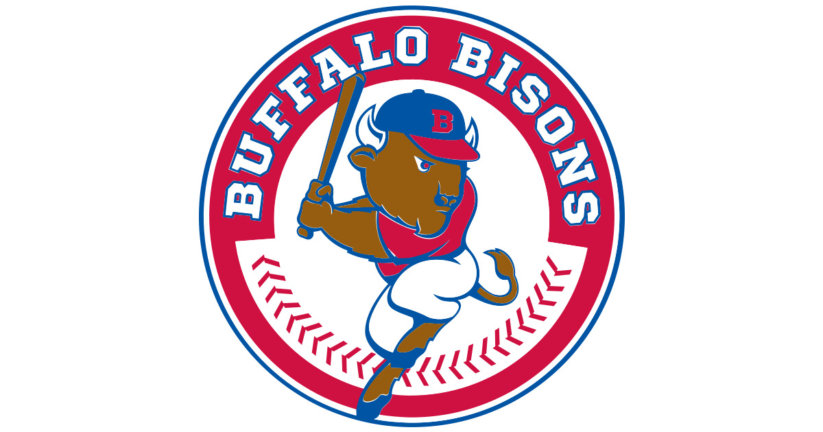 Buffalo Bisons Baseball: May 6th Highlights and Plays (2026)