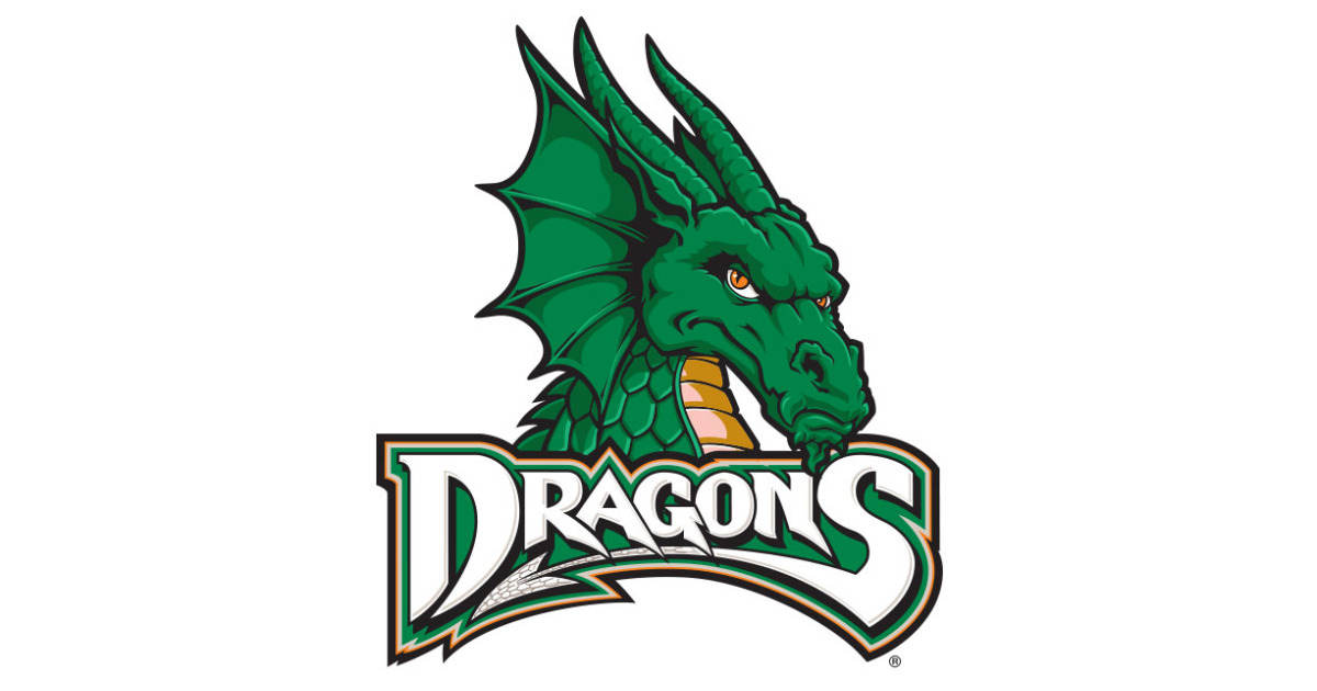 Marcus Smith's Clutch Triple: Dragons Stun Lake County in 5-4 Comeback Win! (2026)