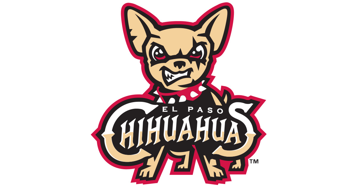 Thrilling 10-Inning Showdown: El Paso Chihuahuas Edge Out OKC Comets in Walk-Off Finish! (2026)