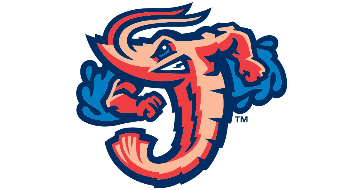 Jacksonville Jumbo Shrimp: An Exciting Night at the Ballpark (2026)