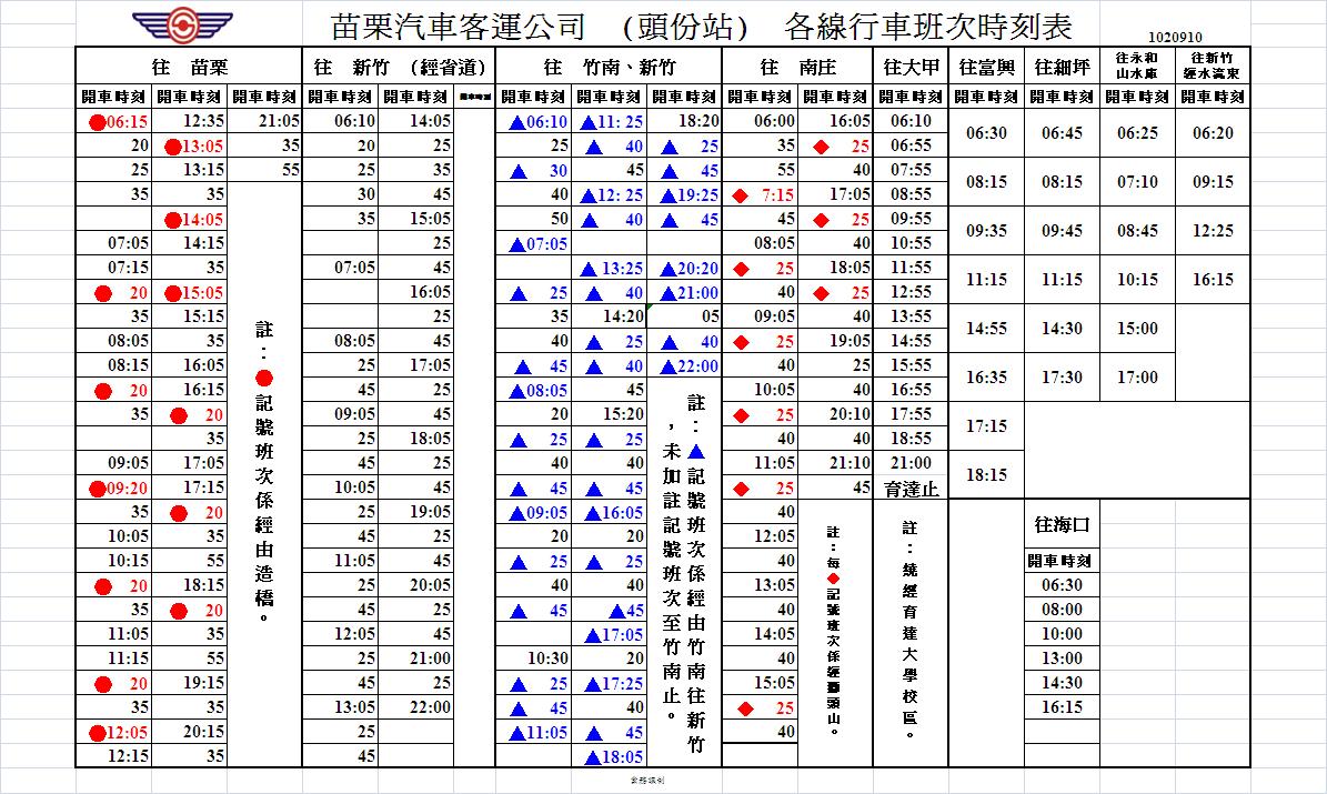 國光時刻表國光客運網路訂票系統multi Tzpage