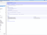 Solidworks Api Project Time Tracker Read Write File Data
