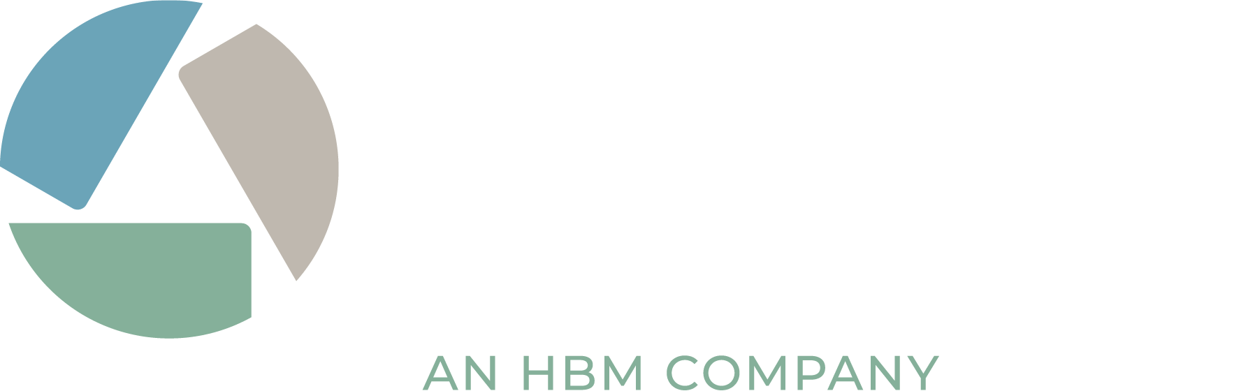 Mlc Locations - Space Backgrounds - Creative HD Collection