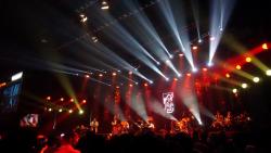 MLDSPOT | Ini 5 Ciri-ciri Musik Jazz yang Gampang Lo Kenali