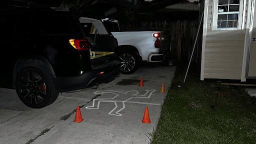 New Court Ruling Pushes D4vd Murder Case Forward