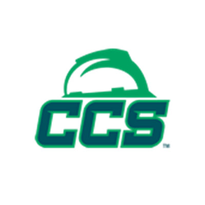 Free and open company data on ohio (us) company midwest landscape inc. Mli Indianapolis Landscaping Design Development