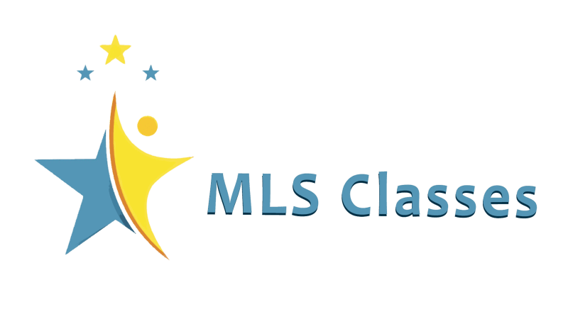 Mls Classes - High Resolution Abstract Pictures for Desktop
