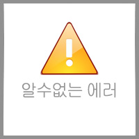 29.10.2021 · '방과후 설렘'의 첫 번째 단체 곡인 'same same different' 무대가 지난 12일 3학년 x 1학년의 무대에 이어 전 학년 출연 무대가 sbs mtv '더쇼' 클립 조회 수에서 다시 한번 1위에 올라서는 기염을 토했다. ëªë¥ì¢í©ì¬íë³µì§ê´