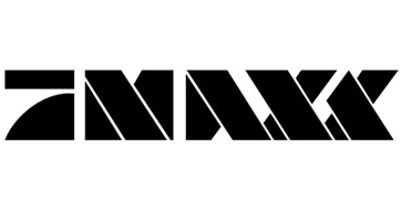 Wählen sie ihren wunschkanal und sehen sie, was in ard, zdf, rtl, pro7 & co. Pro 7 Maxx - Media Management Europe