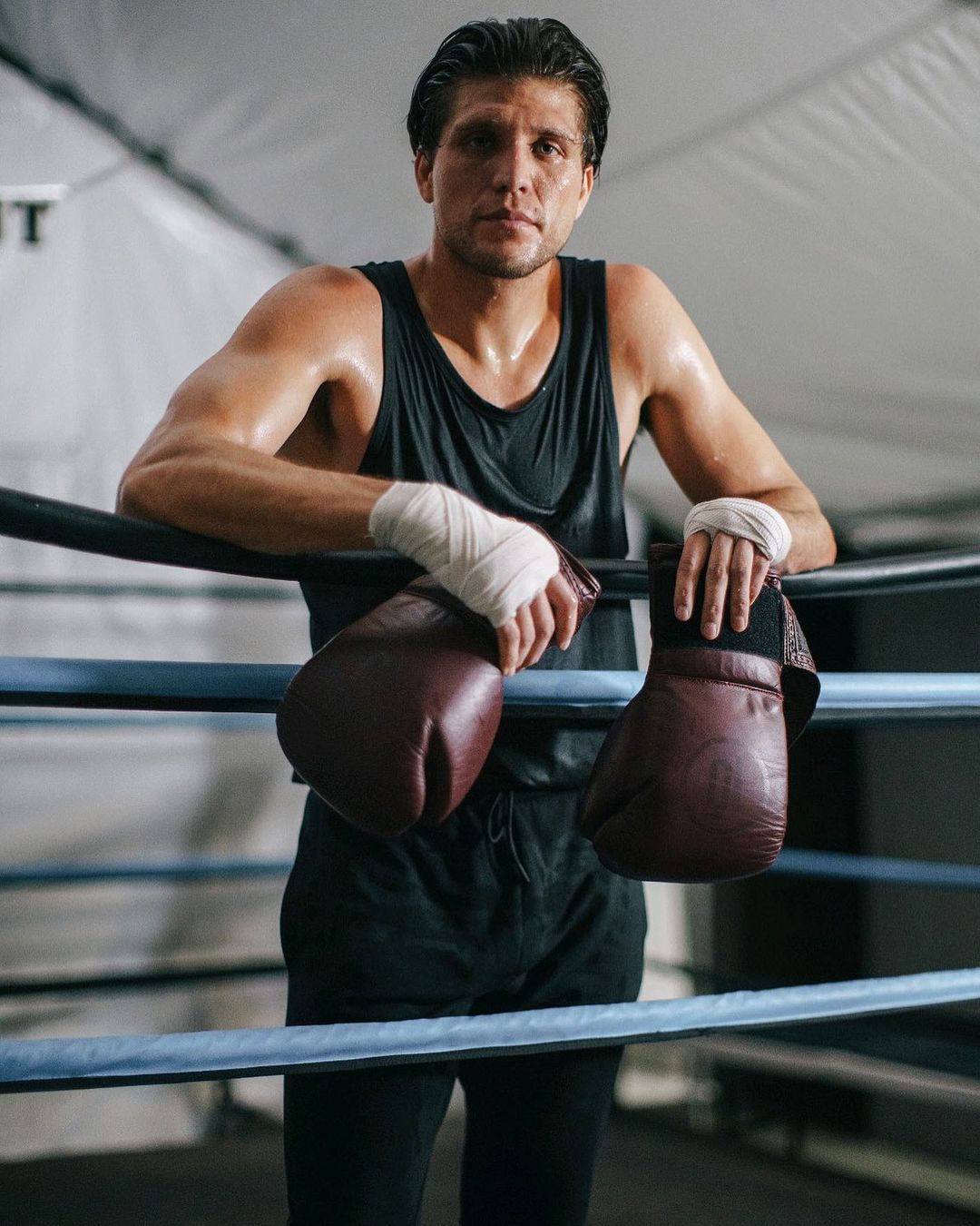 Joanna jędrzejczyk reaguje na usunięcie jej z rankingu ufc. Brian Ortega po walce z Alexandrem Volkanovskim: "Ten maÅy