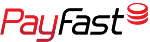 PayFast v2_logo