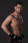 Cain_Velasquez_180_11.jpeg
