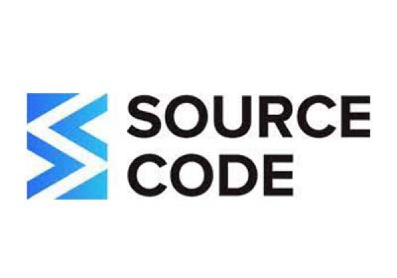 Source Code Co Ltd Myanmar Business Guide - Download Gorgeous Space Background | Retina