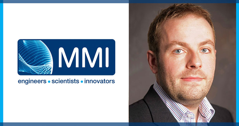 Tim Ingram Presents On The Systems Engineering Approach To