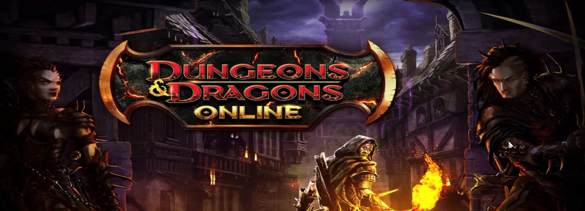Warriors Of The Universe Online Pixel Battle Game 10 Minutes Gameplay Battle Games Character Creation Dragon Warrior Ever since I started DMing and researching the DD world I have wanted to run The Tomb of Horrors.