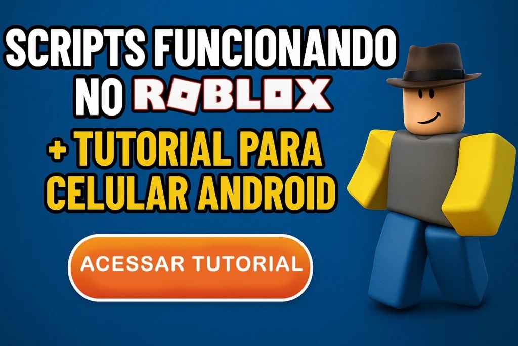Tutorial Roblox Como Instalar Scripts O Passo A Passo Completo E Sem Optimized Image 7 5