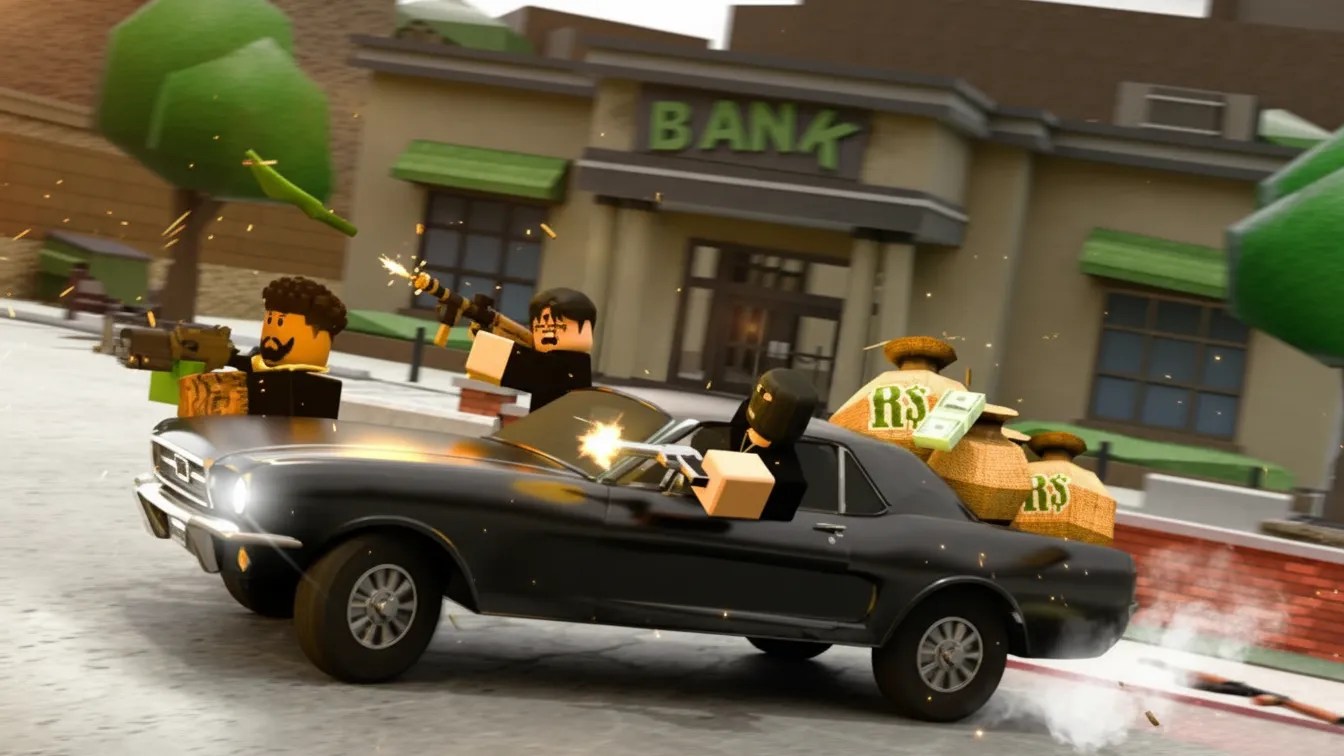 Roblox Ohio Codes Lista Atualizada 2026 Mmorpgs Roblox Ohio Codes.webp