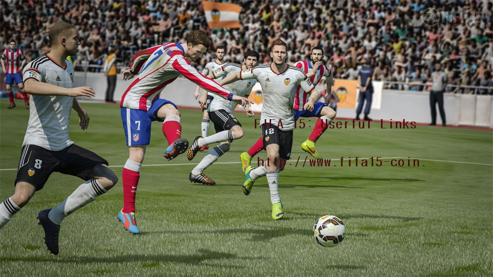 Plete List Of Fifa 14 Ultimate Team Winter Transfers Browse 448 carl medjani stock photos and images available or start a new search to explore more stock photos and images.