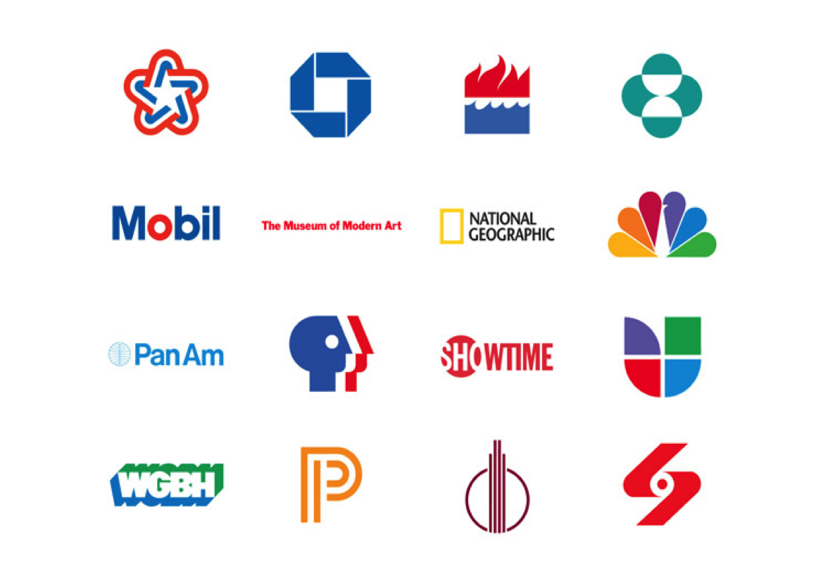 An Interview with Ivan Cherminoff