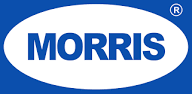 MORRIS LOGO