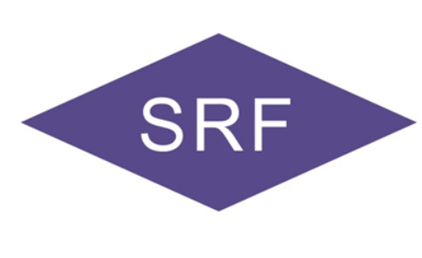 SANTO RUBBER LOGO