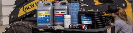 GAMBAR SPAREPARTS NEW HOLLAND