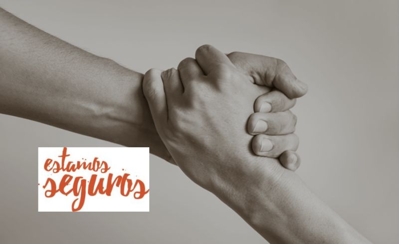 El Reaseguro Ese Desconocido Que Te Protege Blog Estamos Seguros - Desktop Sunset Arts for Desktop