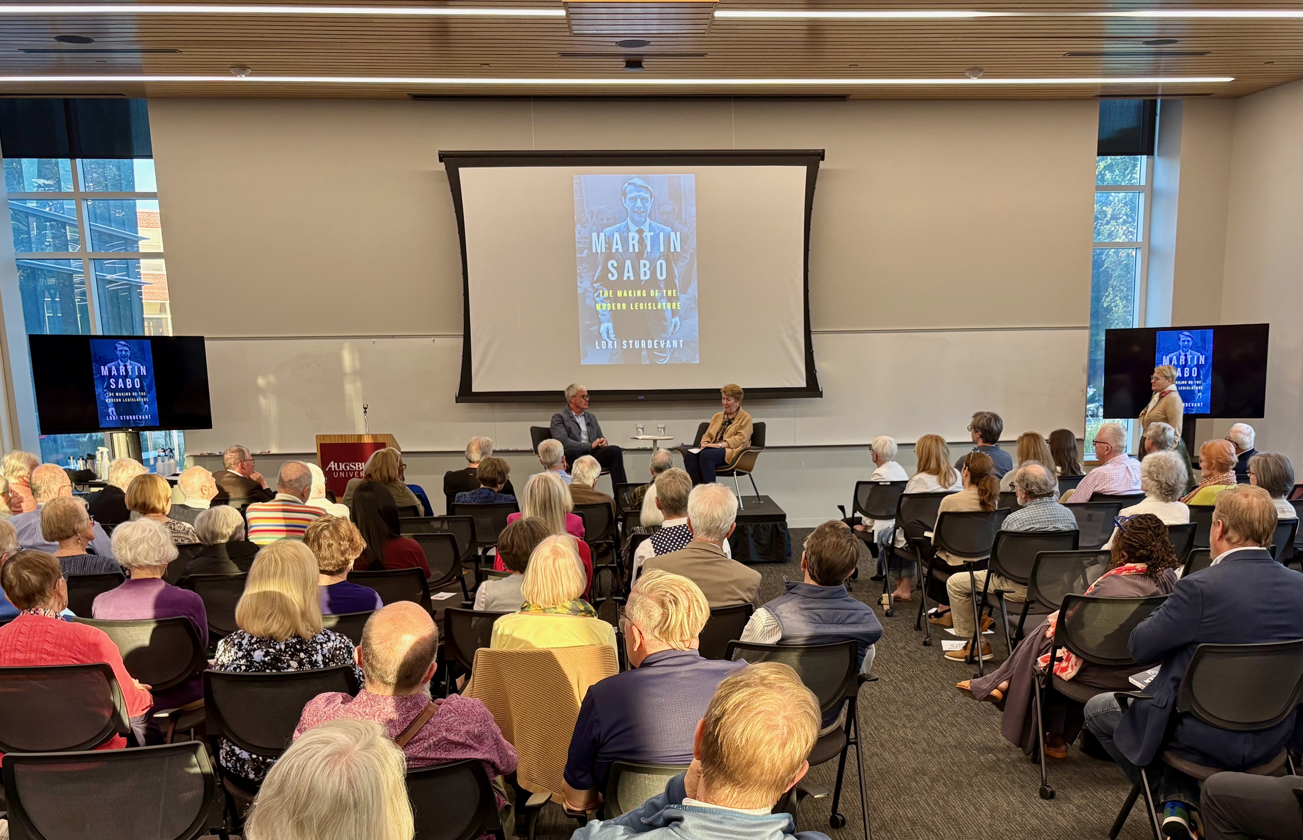 Mnhs Confession - Best Sunset Patterns in Full HD